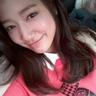 situs bonus new member dewi 88 casino login Kembalinya Lee Jae-oh Countdown